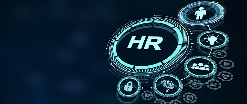 Tesla Hr