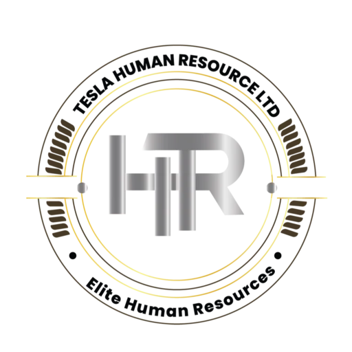 Tesla Hr